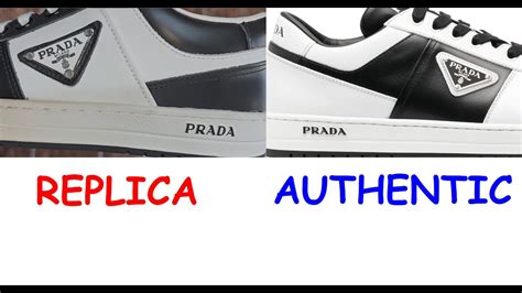 imitazioni prada|prada imitation shoes.